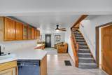 412 Prairie Avenue - Photo 18