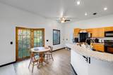 412 Prairie Avenue - Photo 21