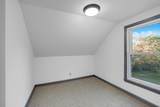 412 Prairie Avenue - Photo 29