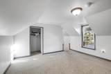 412 Prairie Avenue - Photo 31