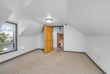 412 Prairie Avenue - Photo 32