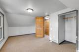 412 Prairie Avenue - Photo 33