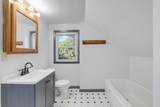 412 Prairie Avenue - Photo 34
