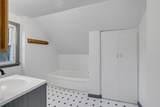 412 Prairie Avenue - Photo 35
