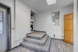412 Prairie Avenue - Photo 36