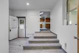 412 Prairie Avenue - Photo 37