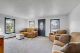 412 Prairie Avenue - Photo 8