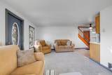 412 Prairie Avenue - Photo 9