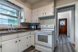 1026 University Drive - Photo 11