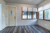 1026 University Drive - Photo 13