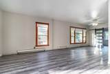 1026 University Drive - Photo 14