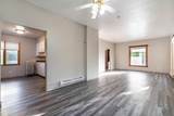1026 University Drive - Photo 16