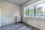 1026 University Drive - Photo 18