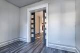 1026 University Drive - Photo 19