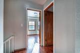 1026 University Drive - Photo 21