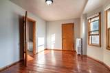 1026 University Drive - Photo 23