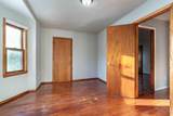 1026 University Drive - Photo 24