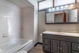 1026 University Drive - Photo 28