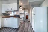 1026 University Drive - Photo 9