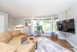 4127 52nd Street - Photo 10