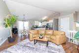 4127 52nd Street - Photo 11