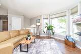 4127 52nd Street - Photo 12