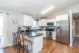 4127 52nd Street - Photo 13
