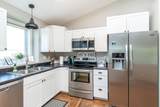 4127 52nd Street - Photo 16