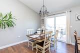 4127 52nd Street - Photo 20