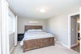 4127 52nd Street - Photo 23