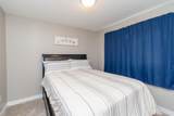 4127 52nd Street - Photo 25