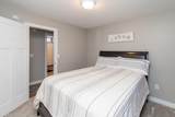 4127 52nd Street - Photo 26
