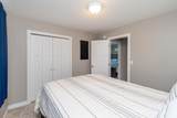 4127 52nd Street - Photo 27