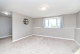 4127 52nd Street - Photo 35
