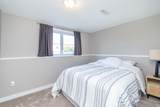 4127 52nd Street - Photo 37