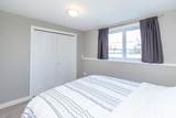 4127 52nd Street - Photo 38