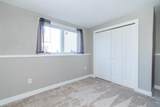 4127 52nd Street - Photo 40