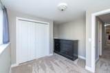4127 52nd Street - Photo 41