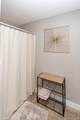4127 52nd Street - Photo 44