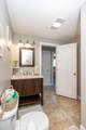 4127 52nd Street - Photo 45