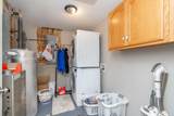 4127 52nd Street - Photo 46