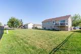4127 52nd Street - Photo 49