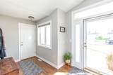 4127 52nd Street - Photo 6