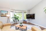 4127 52nd Street - Photo 9