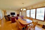 19221 30th Street - Photo 10
