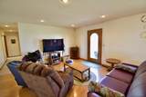 19221 30th Street - Photo 11