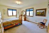 19221 30th Street - Photo 12