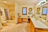 19221 30th Street - Photo 13