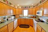 19221 30th Street - Photo 5