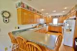 19221 30th Street - Photo 6
